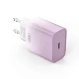 2-x-ladowarka-sieciowa-xo-ce18-usb-c-pd30w