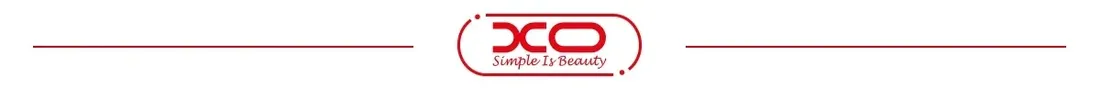 2-x-ladowarka-sieciowa-xo-ce18-usb-c-pd30w