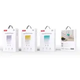 2-x-ladowarka-sieciowa-xo-ce18-usb-c-pd30w-kolor-brazowy