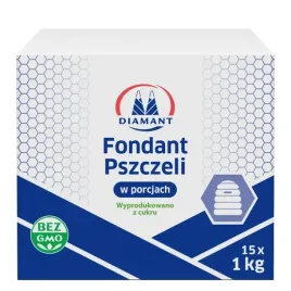 diamant-ciasto-do-podkarmiania-cukier-dla-pszczol-do-ula-15-x-1kg-na-wiosne