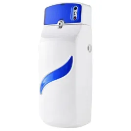 automatyczny-odswiezacz-powietrza-sleek-502-bialo-niebieski