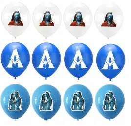 balony-avatar-lateksowe-na-urodziny-zestaw-12-szt