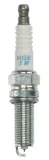 swieca-zaplonowa-96045-rozmiar-klucza-16-mm
