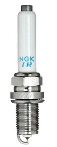 swieca-zaplonowa-96045-producent-czesci-ngk