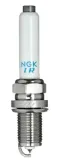 swieca-zaplonowa-96045-producent-czesci-ngk