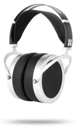 2-x-hifiman-sundara-sluchawki-planarne-nauszne-otwarte-przewodowe-hifi-sreb