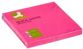 karteczki-samoprzylepne-q-connect-80-kartek-76x76mm-roz
