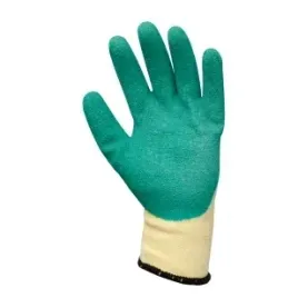 super-tech-draco-rekawice-robocze-powlekane-lateksem-11-xl