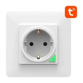 2-x-avatto-inteligentne-gniazdo-scienne-wi-fi-zdalne-sterowanie-aplikacja