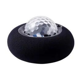 2-x-przenosny-glosnik-bezprzewodowy-maya-rgb-joyroom-jr-ms02-bluetooth-5-0