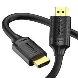 2-x-choetech-kabel-przewod-8k-hdmi-do-hdmi-do-komputera-telewizora-laptopa