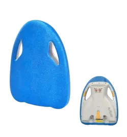 2-x-asiwo-mako-elektryczna-deska-do-plywania-z-silnikiem-3-predkosci-300w-2