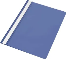 skoroszyty-wpinane-panta-plast-niebieskie-10-szt