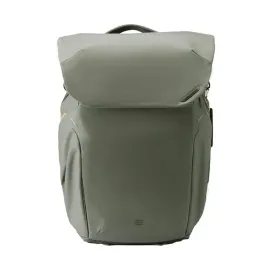 2-x-pgytech-plecak-20l-onego-2-na-sprzet-fotograficzny-laptopa-drona-akceso