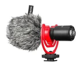 2-x-boya-by-mm1-mini-mikrofon-na-kamere-aparat-mini-jack-35mm-uchwyt