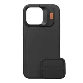 2-x-polarpro-solidne-wytrzymale-etui-pokrowiec-case-do-telefonu-iphone-15-p