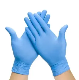 rekawiczki-jednorazowe-medasept-nitrile-roz-m-niebieskie-100-szt