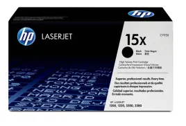 toner-oryginalny-hp-15x-c7115x-czarny-laserjet