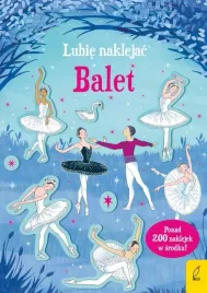 ksiazeczka-z-naklejkami-lubie-naklejac-balet