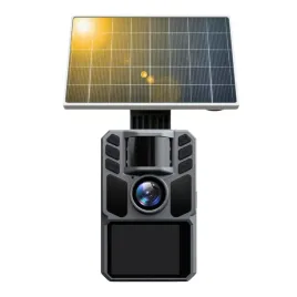 2-x-fotopulapka-kjk-fkpcam-fk-hc40-4k-64mp-ip66-panel-solarny
