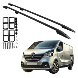 relingi-dachowe-opel-vivaro-renault-trafic-talento-nv300-2014-long-czarne
