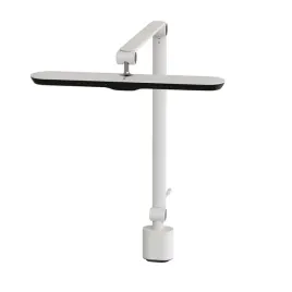 2-x-inteligentna-lampka-biurkowa-led-yeelight-v1-pro-z-klipsem-o-czytania-n