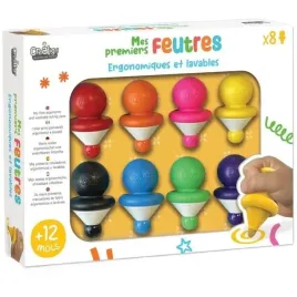 crea-lign-pierwsze-bezpieczne-flamastry-dla-dzieci-8-kolorow-12m