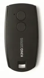 pilot-king-gates-stylo-2k-43392-mhz-oryginalny-2-przyciski-nowy-z-bateria