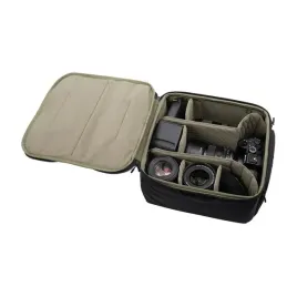 2-x-pgytech-wodoodporny-wklad-do-plecaka-m-organizer-na-obiektywy-aparatu-d