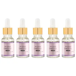 zestaw-oliwek-do-skorek-i-paznokci-i-need-u-15-ml-5-szt-aba-group