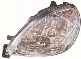 abakus-lampa-reflektory-samochodowe-552-1114r-ld-em-5410909308353