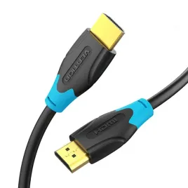 2-x-vention-mocny-kabel-przewod-hdmi-2-0-4k-60hz-fhd-do-telewizora-monitora