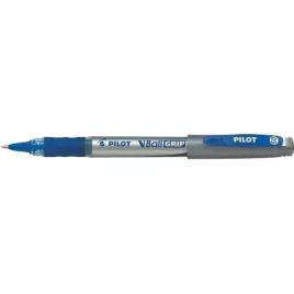dlugopis-kulkowy-pilot-v-ball-grip-niebieski