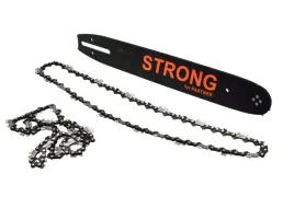 prowadnica-2x-lancuch-14-3-8-050-52-do-partnera-prowadnica-geko-g74012