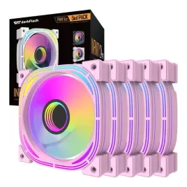 2-x-darkflash-inf24-5w1-zestaw-wentylatorow-argb-do-kompuera-led-120x120