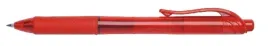 cienkopis-kulkowy-pentel-energel-bln105-czerwony