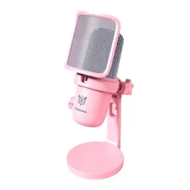 2-x-mikrofon-gamingowy-onikuma-m630-usb-rozowy-z-regulacja-wysokosci-led