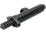 pompa-sprzegla-874635