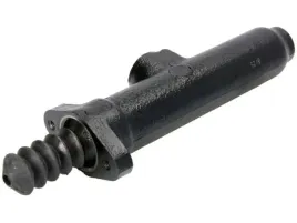 pompa-sprzegla-874635