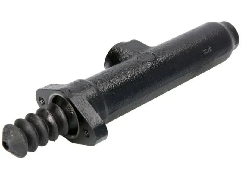 pompa-sprzegla-874635