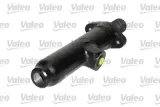pompa-sprzegla-874635-producent-czesci-valeo