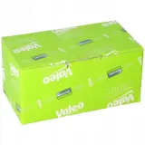 pompa-sprzegla-874635-waga-produktu-0-66-kg