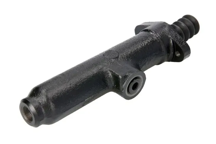 pompa-sprzegla-874635-numer-katalogowy-oryginalu-faun-99707005877-mercedes-benz-0012952506-mercedes-benz-001-295-25-06-mercedes-benz-0012955306-mercedes-benz-001-295-53-06-mercedes-benz-001-295-97-06-mercedes-benz-12952506-mercedes-benz-12955306-mercedes-benz-12959706-mercedes-benz-3882957206-mercedes-benz-388-295-72-06-mercedes-benz-6802950006-mercedes-benz-680-295-00-06-mercedes-benz-a0012952506-mercedes-benz-a0012955306