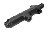 pompa-sprzegla-874635-numer-katalogowy-oryginalu-faun-99707005877-mercedes-benz-0012952506-mercedes-benz-001-295-25-06-mercedes-benz-0012955306-mercedes-benz-001-295-53-06-mercedes-benz-001-295-97-06-mercedes-benz-12952506-mercedes-benz-12955306-mercedes-benz-12959706-mercedes-benz-3882957206-mercedes-benz-388-295-72-06-mercedes-benz-6802950006-mercedes-benz-680-295-00-06-mercedes-benz-a0012952506-mercedes-benz-a0012955306