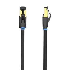 2-x-vention-kabel-przewod-sieciowy-ethernet-internetowy-lan-rj45-kat-8-sftp