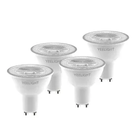 2-x-inteligentna-zarowka-yeelight-w1-gu10-led-4szt-350-lm-2700k-48w-wi-fi