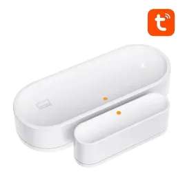 2-x-avatto-bezprzewodowy-czujnik-sensor-antywlamaniowy-na-ruch-tuya-wifi-zi