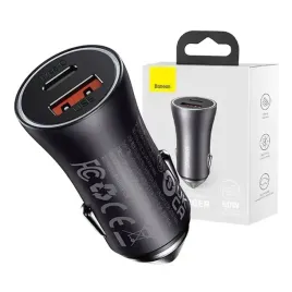 2-x-baseus-szybka-ladowarka-samochodowa-mocna-60w-led-usb-usb-c-quick-cha