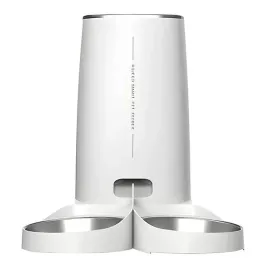 2-x-inteligentny-dozownik-karmy-rojeco-psa-kota-pojemny-4l-automatyczny