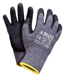 rekawice-robocze-silver-draco-rekawiczki-roz-9-1-szt